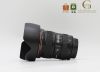 Canon EF 17-40mm F/4L USM รหัสUC [รับประกัน 1 เดือน]