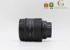 Nikon AF 24-85mm F/2.8-4 D [รับประกัน 1 เดือน]