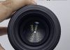 Tokina AT-X 100mm F/2.8D PRO Macro For Nikon [รับประกัน 1 เดือน]