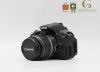 Canon EOS Kiss X6i (650D) +18-55mm [รับประกัน 1 เดือน]