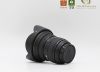 Tokina AT-X 11-20mm F/2.8 PRO DX For Nikon [รับประกัน 1 เดือน]