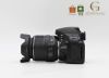 Nikon D5100+18-55mm อดีตประกันศูนย์ [รับประกัน 1 เดือน]