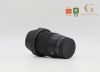 Sigma 16mm F/1.4 DC DN For Canon EF-M mount [รับประกัน 1 เดือน]
