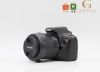 Canon EOS Kiss X4(550D)+18-55mm [รับประกัน 1 เดือน]