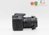 Canon EOS Kiss X4(550D)+18-55mm [รับประกัน 1 เดือน]