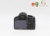 Canon Kiss X4 (550D)+50mm F/1.8 II [รับประกัน 1 เดือน]