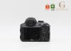 Nikon D3300+18-55mm VR II อดีตประกันศูนย์ [รับประกัน 1 เดือน]