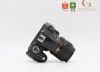 Nikon D3300+18-55mm VR II อดีตประกันศูนย์ [รับประกัน 1 เดือน]