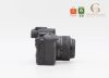 Canon EOS R50+18-45mm IS STM [ประกันศูนย์เหลือถึง 01 ก.ย. 67]