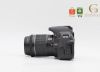 Canon Kiss X7i (700D)+18-55mm STM [รับประกัน 1 เดือน]