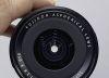 Fujifilm XF 14mm F/2.8 R อดีตประกันศูนย์ [รับประกัน 1 เดือน]