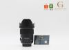Sigma 35mm F1.4 [A] DG HSM for Nikon [รับประกัน 1 เดือน]