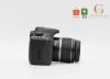 Canon EOS 550D+18-55mm IS [รับประกัน 1 เดือน]