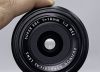 Fujifilm XF 18mm F2R [รับประกัน 1 เดือน]