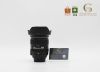 Nikon AF-S 24-120mm F4 G ED VR [รับประกัน 1 เดือน]