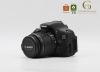 Canon EOS 600D+18-55mm IS [รับประกัน 1 เดือน]