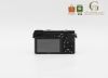 Sony A6300+16-50mm [รับประกัน 1 เดือน]