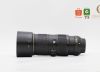 Nikon AF-S 70-200mm F4G ED VR อดีตประกันศูนย์ [รับประกัน 1 เดือน]