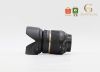 Tamron SP 17-50mm F2.8 XR Di II VC For Nikon [รับประกัน 1 เดือน]