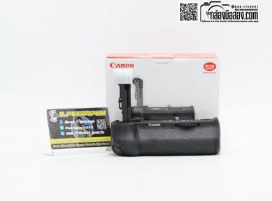กล้องมือสองCanon BG-E21 Battery Grip for EOS 6D Mark II [รับประกัน 1 เดือน]