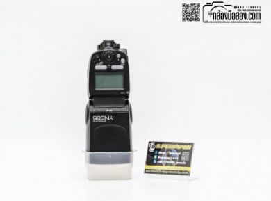 กล้องมือสองYougnuo ETTL Flash YN-685 C for Canon [รับประกัน 1 เดือน]