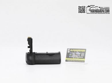 กล้องมือสองCanon BG-E9 Battery Grip for EOS 60D [รับประกัน 1 เดือน]