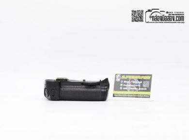 กล้องมือสองNikon MB-D10 Multi-Power Battery Grip For D700, D300s, D300 [รับประกัน 1 เดือน]