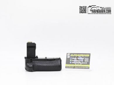 กล้องมือสองMeike MK-760D Battery Grip for Canon 750D, 760D [รับประกัน 1 เดือน]