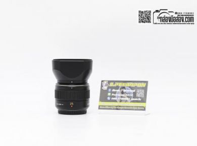 กล้องมือสองPanasonic LEICA DG SUMMILUX 25mm F/1.4 ASPH [รับประกัน 1 เดือน]