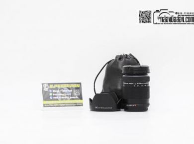 กล้องมือสองOlympus M.Zuiko Digital ED 40-150mm F/4-5.6 R [รับประกัน 1 เดือน]