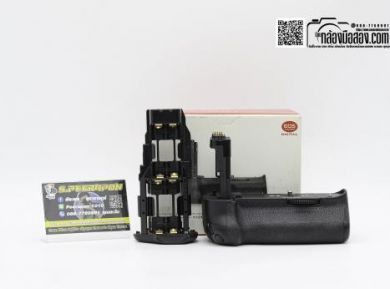 กล้องมือสองCanon BG-E11 Battery Grip for Canon 5D Mark III อดีตประกันศูนย์ [รับประกัน 1 เดือน]