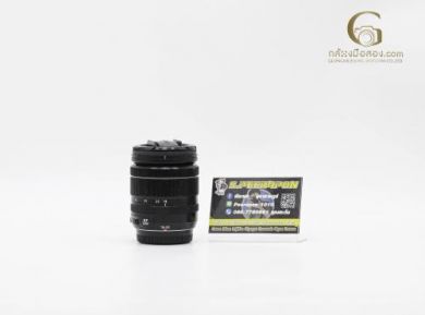 กล้องมือสองFujifilm XF 18-55mm F/2.8-4 R LM OIS [รับประกัน 1 เดือน]