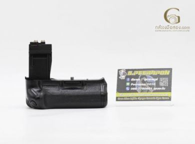 กล้องมือสองVertical BG-1F Battery Grip Grip For Canon EOS 550D/600D/650D/700D [รับประกัน 1 เดือน]